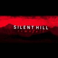 Silent Hill: Townfall se pasa a la primera persona